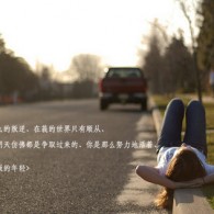 󰶴һ35